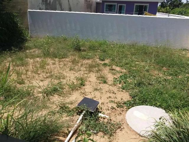 Casa venda em Região Geográfica Imediata de Cabo Frio, Araruama