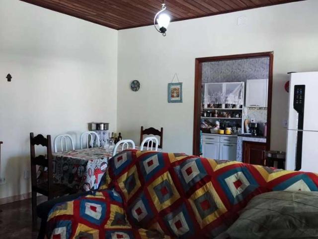 Casa venda em Praia Seca, Araruama
