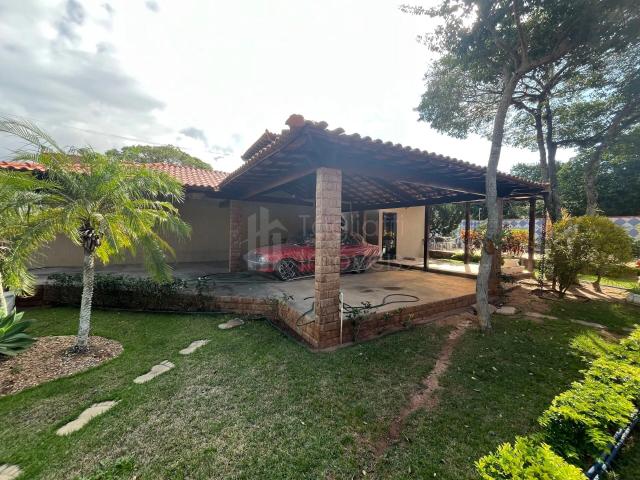 Casa venda em Praia Seca, Araruama