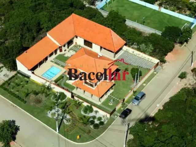 Casa venda em Praia Seca, Araruama