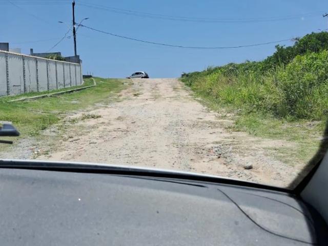 Casa venda em Região Geográfica Imediata de Cabo Frio, Araruama