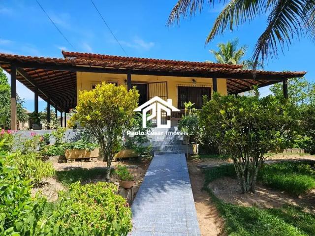 Casa venda em Região Geográfica Imediata de Cabo Frio, Araruama