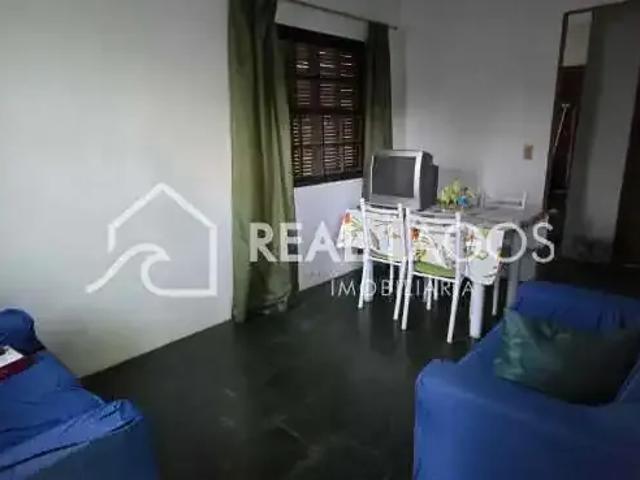 Casa venda em Região Geográfica Imediata de Cabo Frio, Araruama