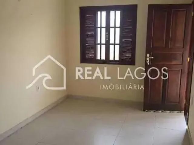 Casa venda em Região Geográfica Imediata de Cabo Frio, Araruama