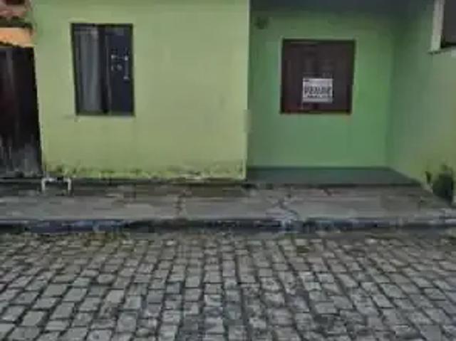 Casa venda em Região Geográfica Imediata de Cabo Frio, Araruama