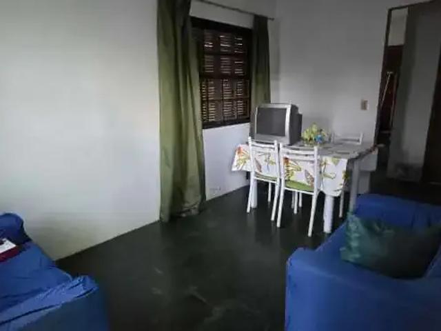 Casa venda em Região Geográfica Imediata de Cabo Frio, Araruama