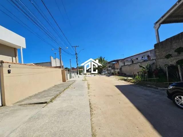 Casa venda em Região Geográfica Imediata de Cabo Frio, Araruama