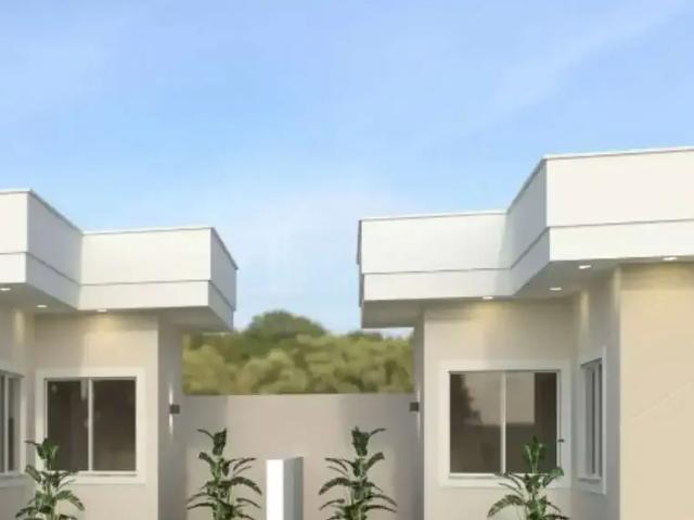 Casa venda em Região Geográfica Imediata de Cabo Frio, Araruama