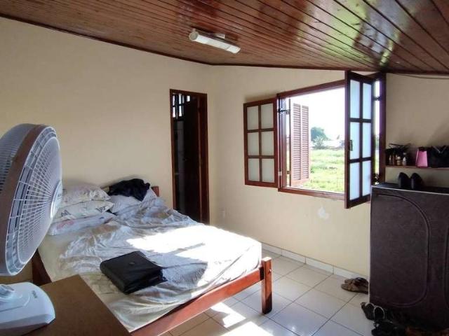 Casa venda em Região Geográfica Imediata de Cabo Frio, Araruama