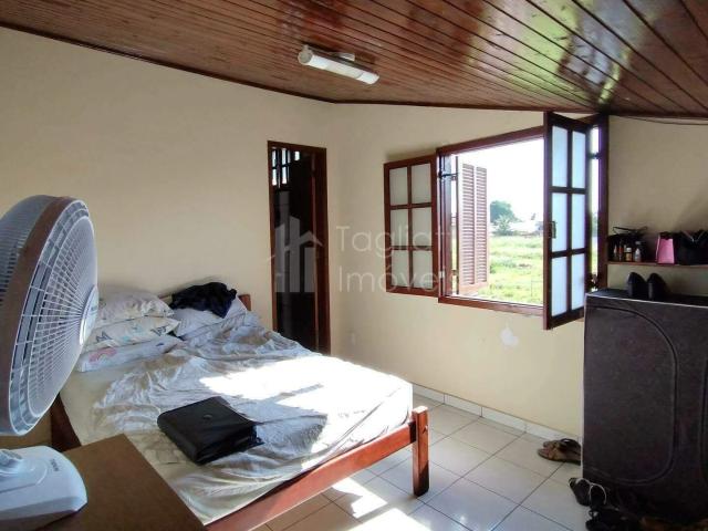 Casa venda em Araruama
