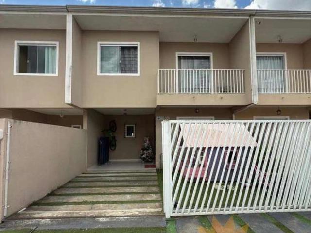 Casa venda em Região Geográfica Imediata de Curitiba, Região Metropolitana de Curitiba