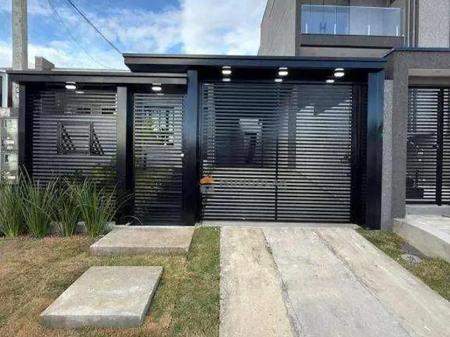 Casa venda em Região Geográfica Imediata de Curitiba, Região Metropolitana de Curitiba