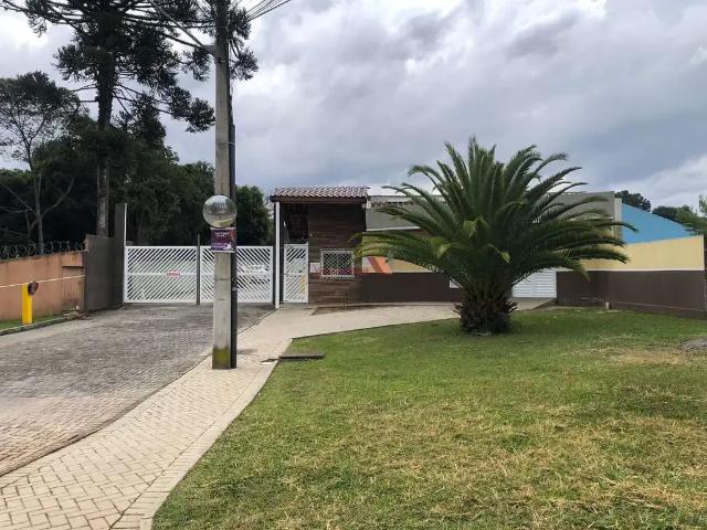 Casa venda em Região Geográfica Imediata de Curitiba, Região Metropolitana de Curitiba