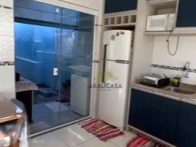 Casa venda em Região Geográfica Imediata de Curitiba, Região Metropolitana de Curitiba