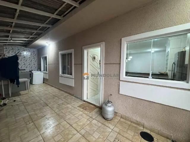 Casa venda em Região Geográfica Imediata de Curitiba, Região Metropolitana de Curitiba