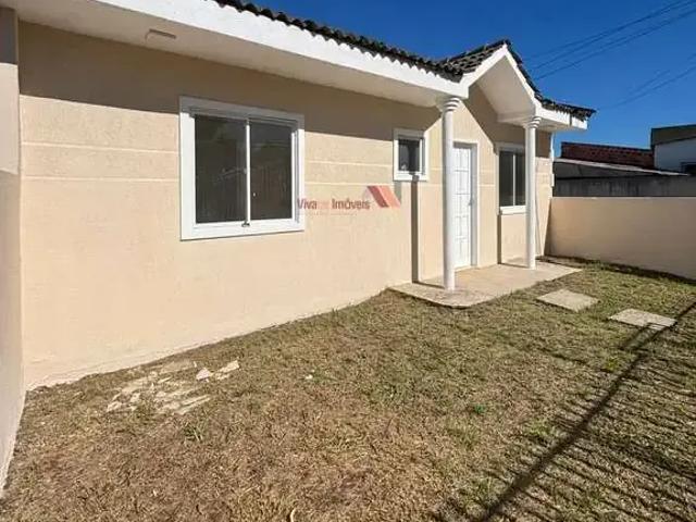Casa venda em Região Geográfica Imediata de Curitiba, Região Metropolitana de Curitiba