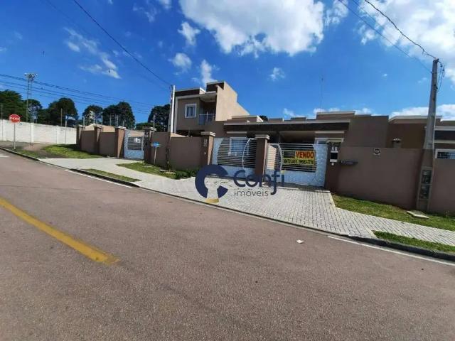 Casa venda em Região Geográfica Imediata de Curitiba, Região Metropolitana de Curitiba