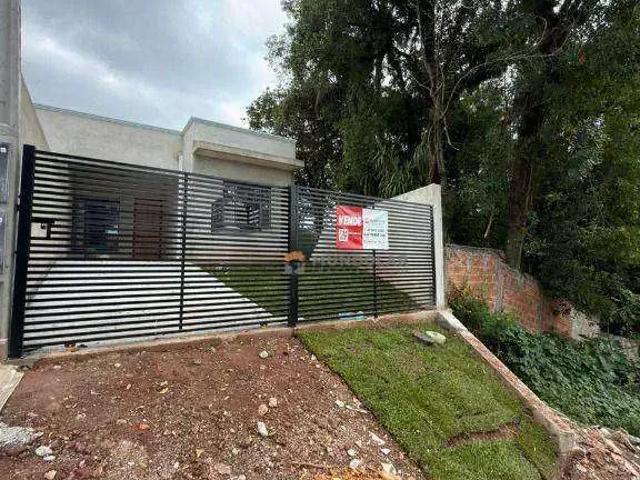 Casa venda em Região Geográfica Imediata de Curitiba, Região Metropolitana de Curitiba