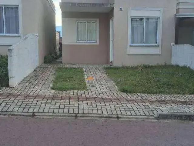 Casa venda em Região Geográfica Imediata de Curitiba, Região Metropolitana de Curitiba
