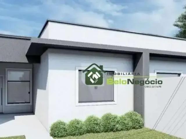 Casa venda em Região Geográfica Imediata de Curitiba, Região Metropolitana de Curitiba