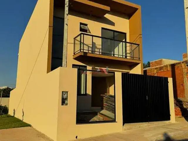 Casa venda em Região Geográfica Imediata de Curitiba, Região Metropolitana de Curitiba