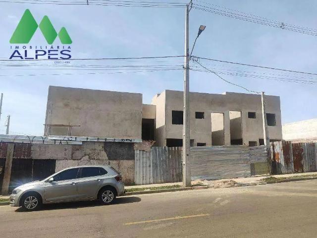 Casa venda em Região Geográfica Imediata de Curitiba, Região Metropolitana de Curitiba