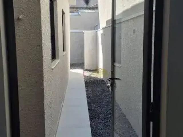 Casa venda em Região Geográfica Imediata de Curitiba, Região Metropolitana de Curitiba