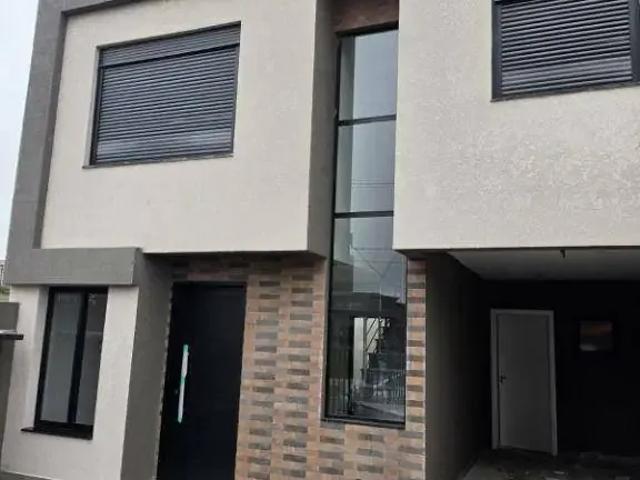 Casa venda em Região Geográfica Imediata de Curitiba, Região Metropolitana de Curitiba