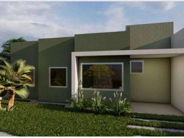 Casa venda em Região Geográfica Imediata de Curitiba, Região Metropolitana de Curitiba