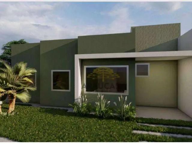 Casa venda em Região Geográfica Imediata de Curitiba, Região Metropolitana de Curitiba