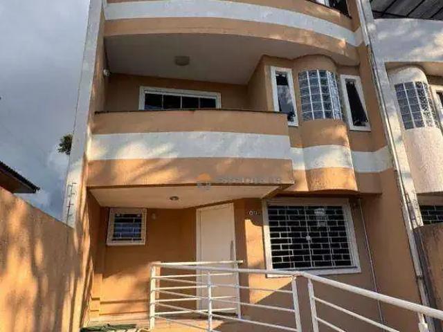 Casa venda em Região Geográfica Imediata de Curitiba, Região Metropolitana de Curitiba