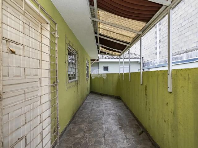 Casa venda em Região Geográfica Imediata de Curitiba, Região Metropolitana de Curitiba