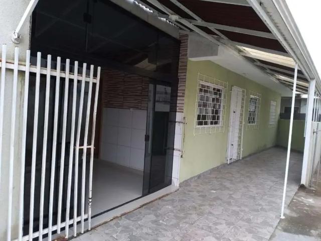 Casa venda em Região Geográfica Imediata de Curitiba, Região Metropolitana de Curitiba