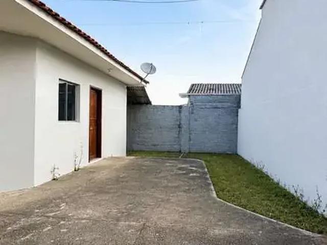 Casa venda em Região Geográfica Imediata de Curitiba, Região Metropolitana de Curitiba
