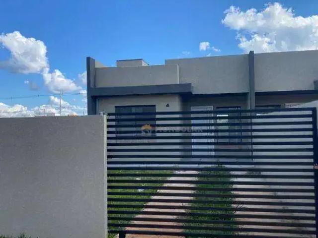 Casa venda em Região Geográfica Imediata de Curitiba, Região Metropolitana de Curitiba