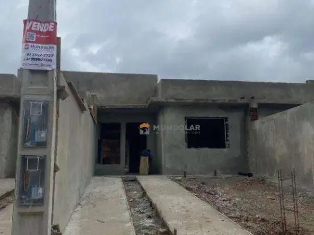 Casa venda em Região Geográfica Imediata de Curitiba, Região Metropolitana de Curitiba