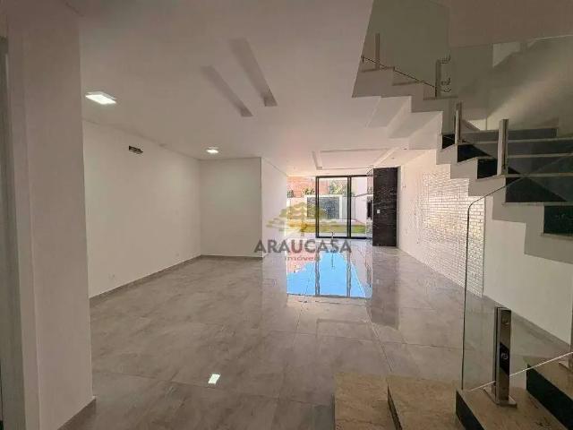 Casa venda em Região Geográfica Imediata de Curitiba, Região Metropolitana de Curitiba