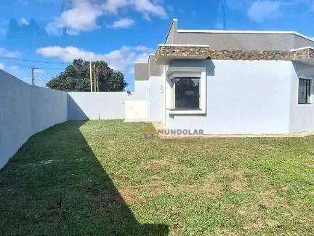 Casa venda em Região Geográfica Imediata de Curitiba, Região Metropolitana de Curitiba