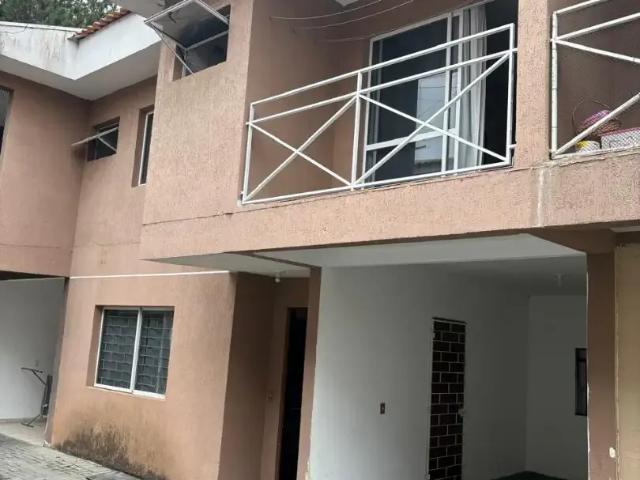 Casa venda em Região Geográfica Imediata de Curitiba, Região Metropolitana de Curitiba