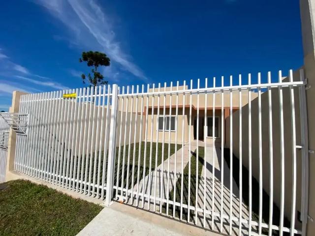 Casa venda em Região Geográfica Imediata de Curitiba, Região Metropolitana de Curitiba