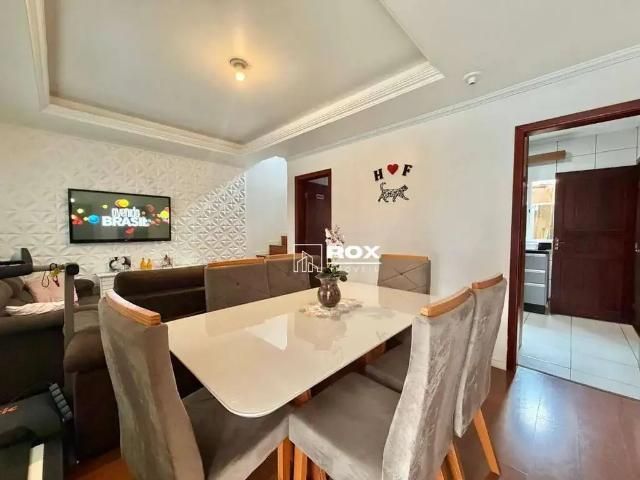 Casa venda em Região Geográfica Imediata de Curitiba, Região Metropolitana de Curitiba