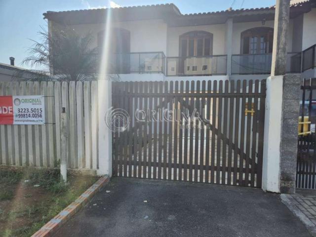 Casa venda em Região Geográfica Imediata de Curitiba, Região Metropolitana de Curitiba