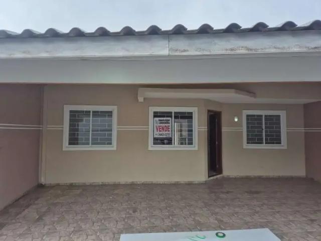 Casa venda em Região Geográfica Imediata de Curitiba, Região Metropolitana de Curitiba