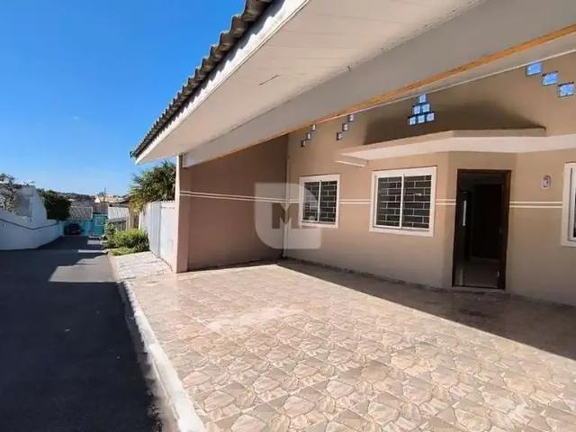 Casa venda em Região Geográfica Imediata de Curitiba, Região Metropolitana de Curitiba