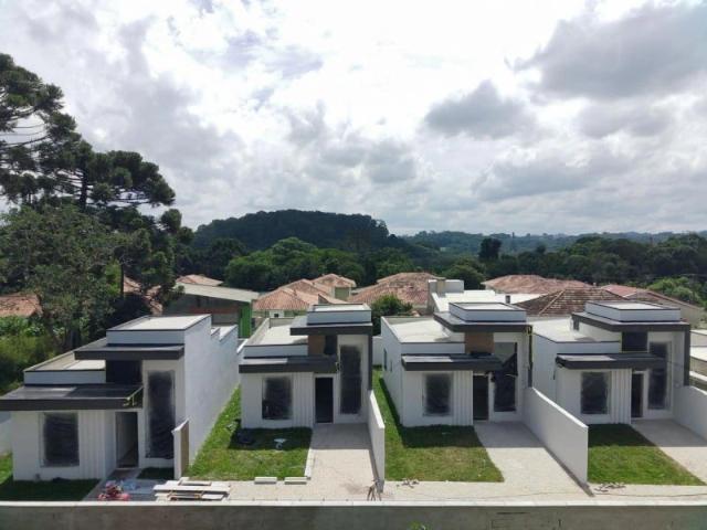Casa venda em Região Geográfica Imediata de Curitiba, Região Metropolitana de Curitiba
