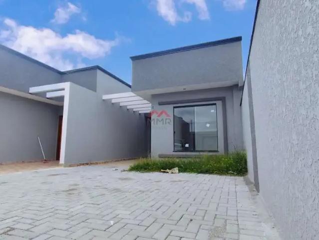 Casa venda em Região Geográfica Imediata de Curitiba, Região Metropolitana de Curitiba