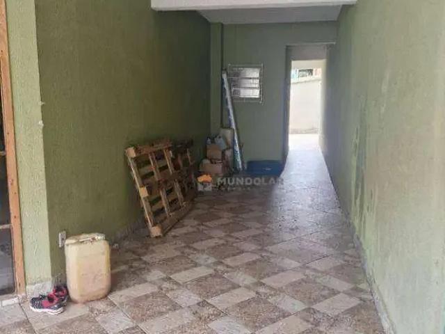 Casa venda em Região Geográfica Imediata de Curitiba, Região Metropolitana de Curitiba