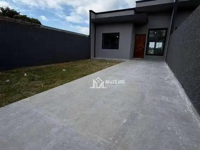 Casa venda em Região Geográfica Imediata de Curitiba, Região Metropolitana de Curitiba