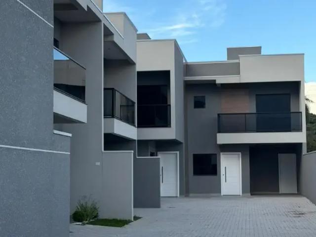 Casa venda em Região Geográfica Imediata de Curitiba, Região Metropolitana de Curitiba