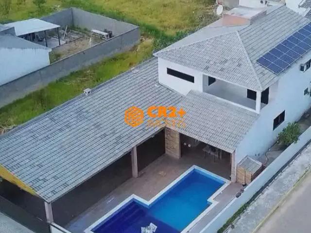 Casa venda em Arcoverde, Região Nordeste